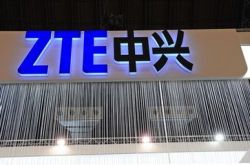 教程经验!泰安市工厂招工信息_哔哩哔哩-3